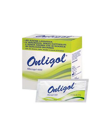 Onligol 20bust 10g