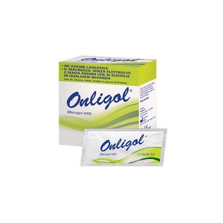 Onligol 20bust 10g