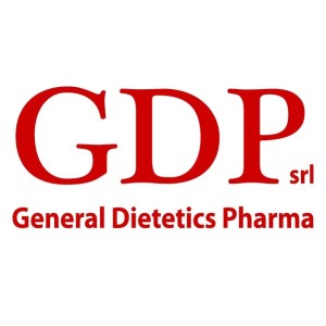 Ialucollagen lip volume xxxl