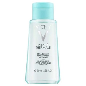 Purete thermale struc len100ml