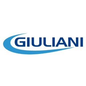 Lichtena cr compl octa50ml pre