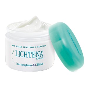 Lichtena cr compl octa25ml pre