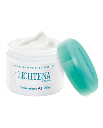 Lichtena cr compl octa25ml pre