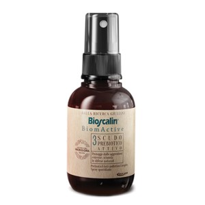 Bioscalin biomactive scudo pre