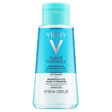 Purete thermale struc wpr100ml