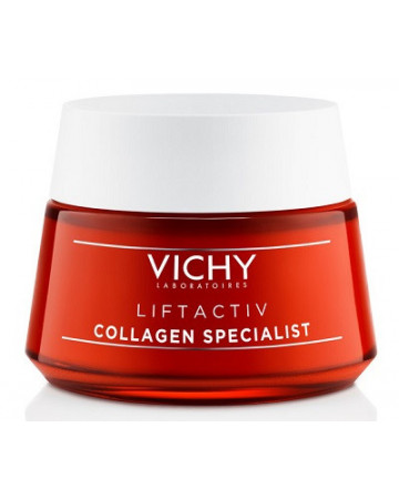 Liftactiv lift collagen spec