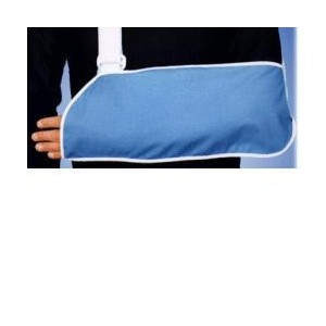 Orione 9333 reggibraccio cot s