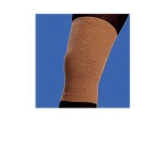 Orione 403 gin el c/cot bg xl