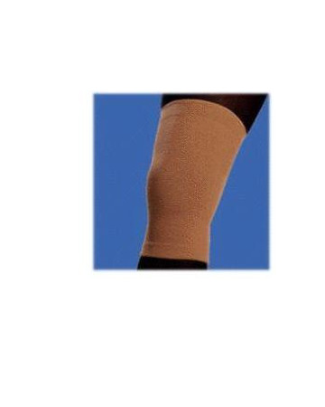 Orione 403 gin el c/cot bg xl