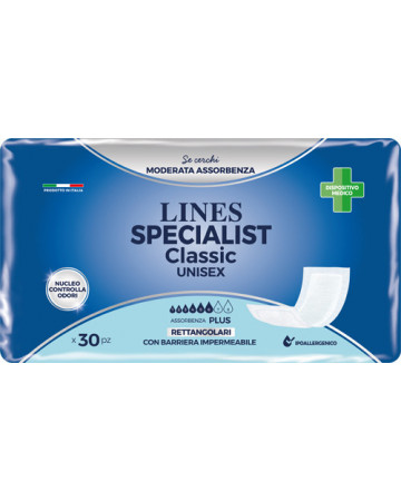Lines spec class rettang c/bar