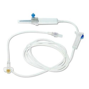 Euroset 20 dop-free dosat flus