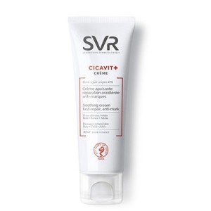 Svr cicavit crema 40 ml