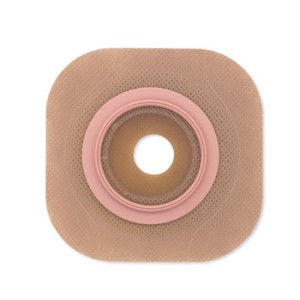 Conform2 placca 70mm r13-57 5p