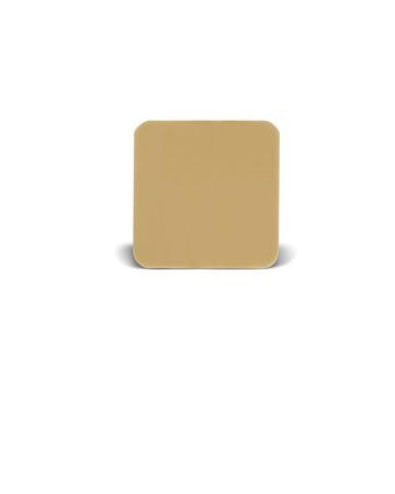 Duoderm cgf 10x10 5pz 9185 Duoderm cgf 10x10 5pz 9185