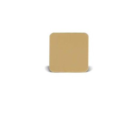 Duoderm cgf 10x10 5pz 9185