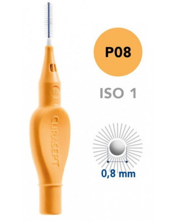 Curasept proxi p08 ara ch/tang