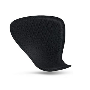 Tena men scudo protettivo 14pz