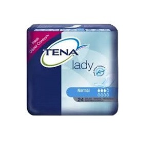Tena lady normal 12pz