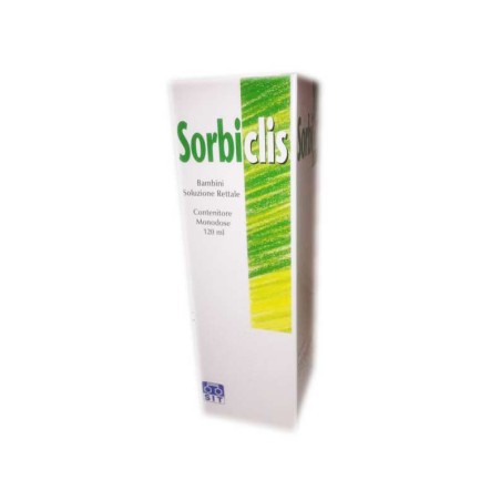 Sorbiclis