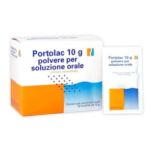 Portolac