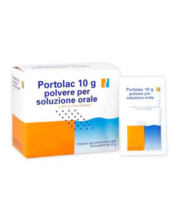 Portolac