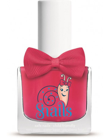 SNAILS SMALTO ACQ LOLLIPOP 10,5 ML SNAILS SMALTO ACQ LOLLIPOP 10,5 ML