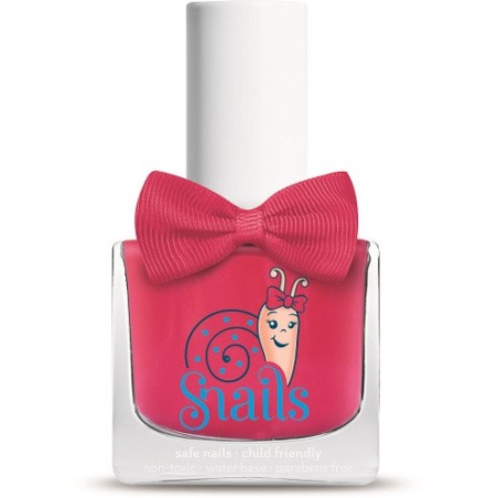 SNAILS SMALTO ACQ LOLLIPOP 10,5 ML