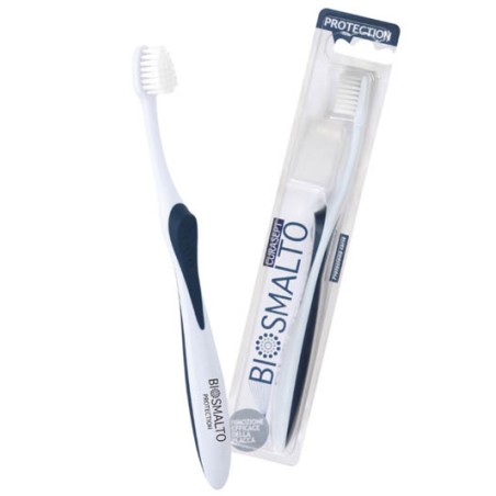 Curasept spazz biosm protec ad