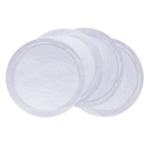 Mam 30 coppette assorbilatte pr 50%