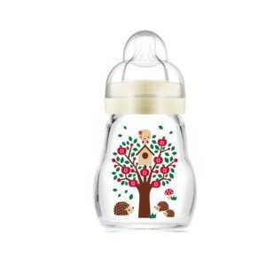 Mam bib vetro feelgood 170ml