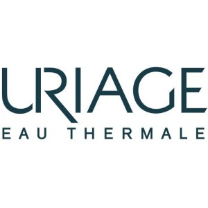 Bariederm cica-crema spf50+