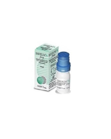 Iridium a free 10 ml