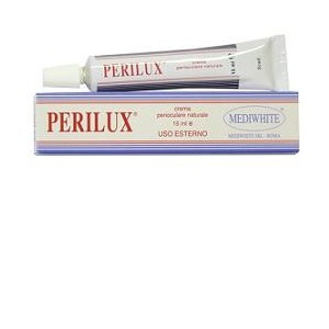 Perilux cr perioculare 15ml