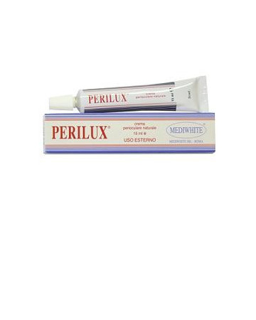 Perilux cr perioculare 15ml
