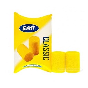 Scudo filtro auric cla7-12 2pa