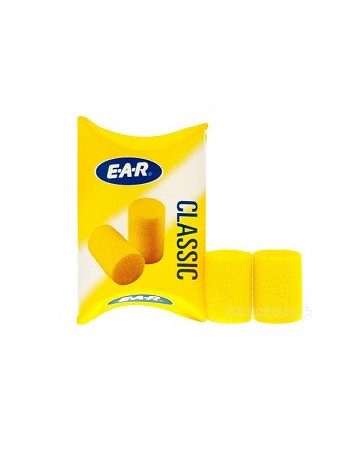 Scudo filtro auric cla7-12 2pa Scudo filtro auric cla7-12 2pa