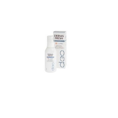 Dermafresh p/allerg alfa latt