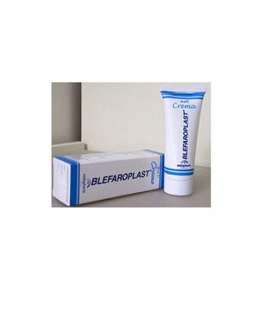 Blefaroplast cr 30ml Blefaroplast cr 30ml