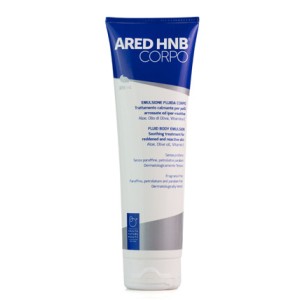 Ared hnb emuls corpo 275ml