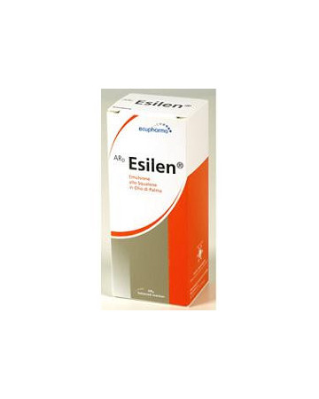 Ard esilen emulsione 50ml