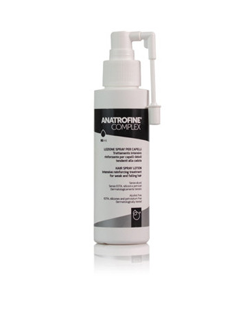 Anatrofine complex 90ml