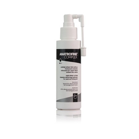 Anatrofine complex 90ml