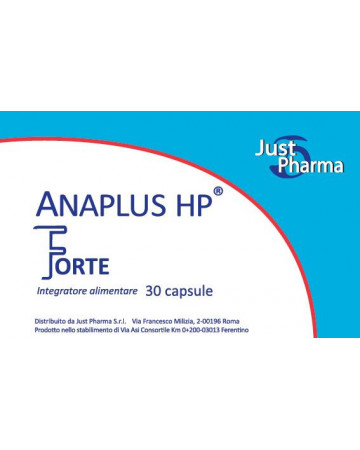 Tetraglobin hp 30 capsule Tetraglobin hp 30 capsule