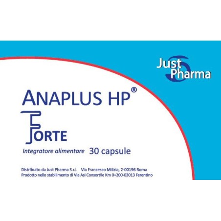 Tetraglobin hp 30 capsule
