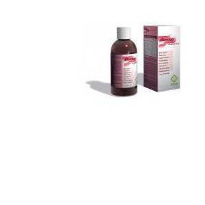 Allerdep 150ml