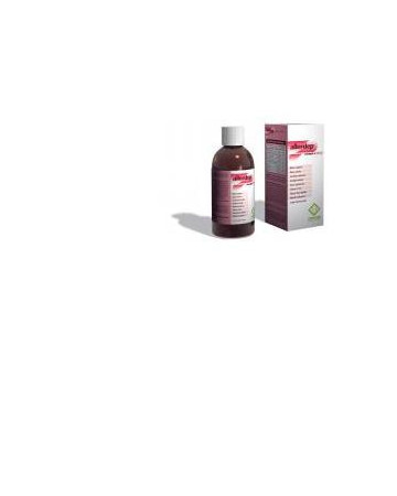 Allerdep 150ml