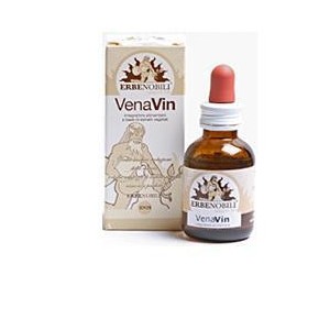 Venavin 50ml