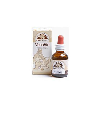 Venavin 50ml