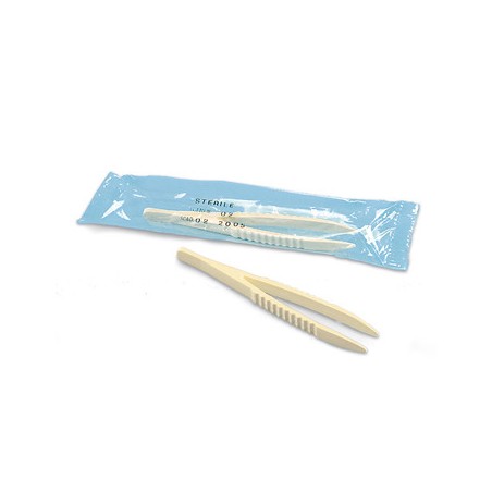 Pinza sos mon ster 1pz
