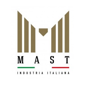 Lenti cont hd comf 1,75 30pz